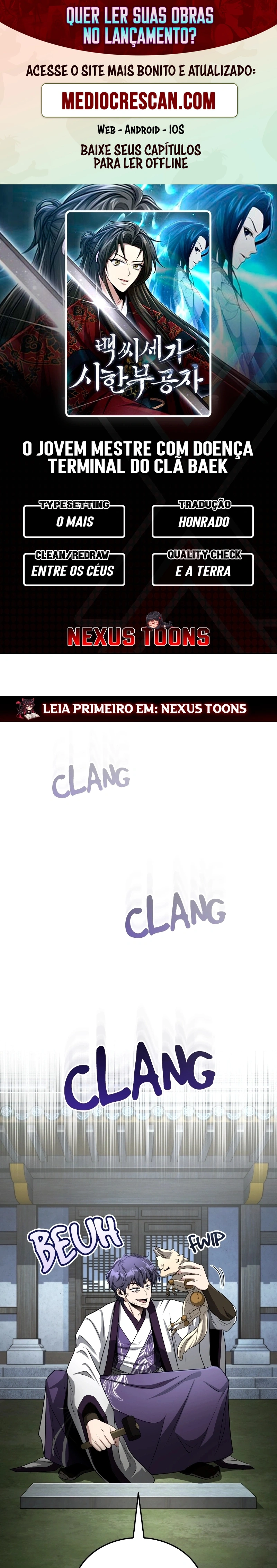 Página 1