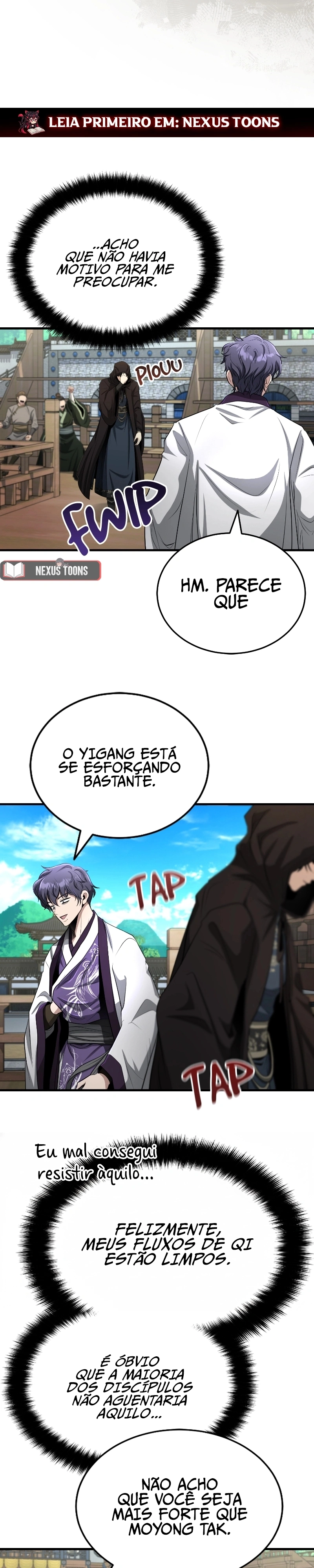 Página 31