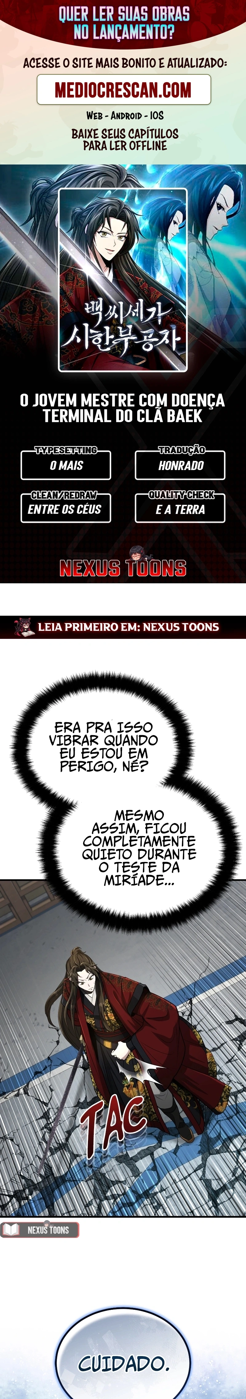 Página 1