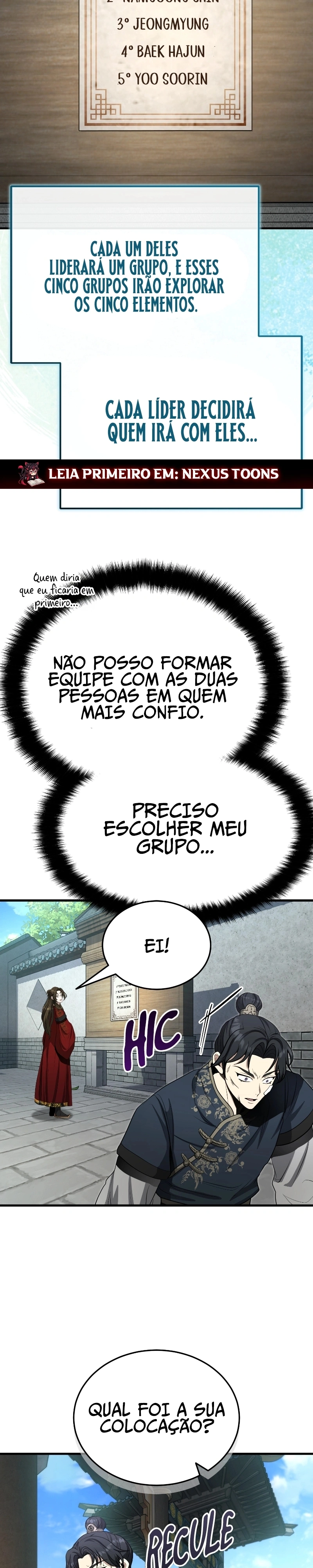 Página 17