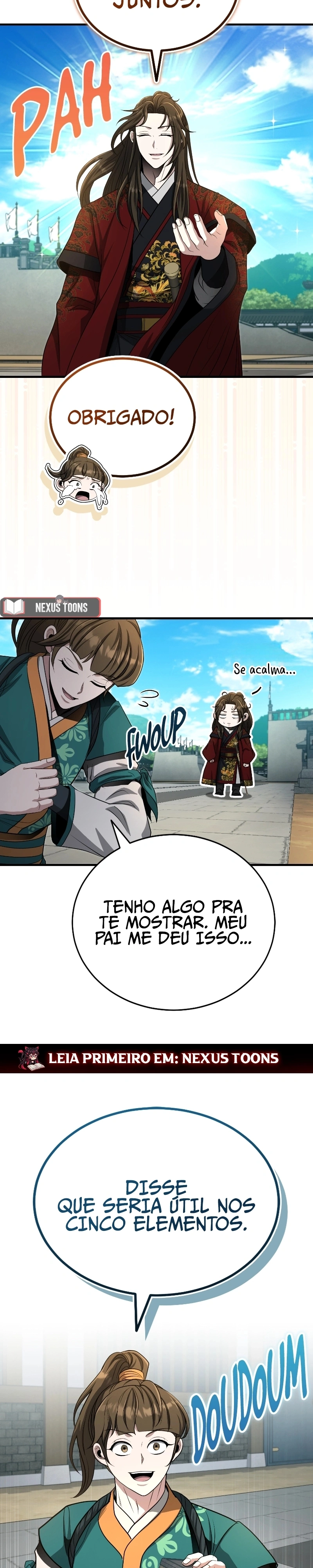 Página 23