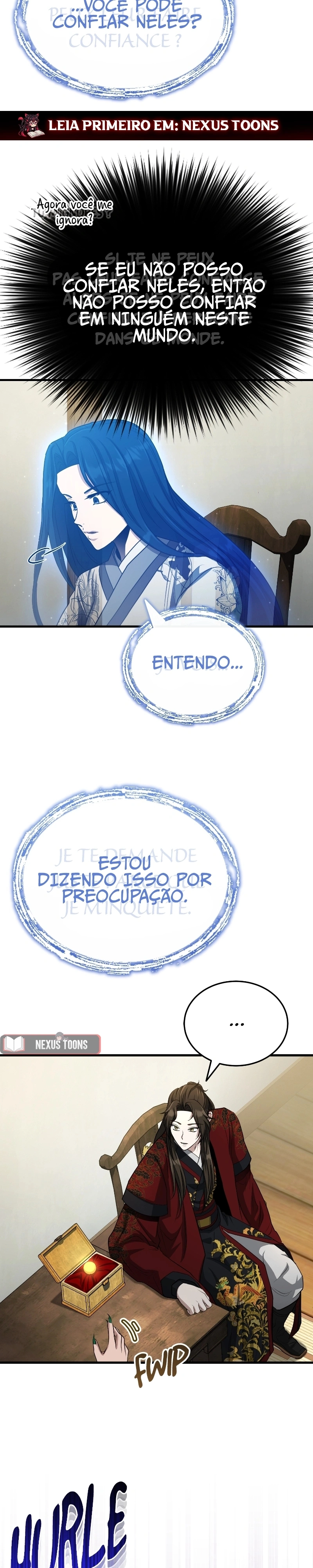 Página 26