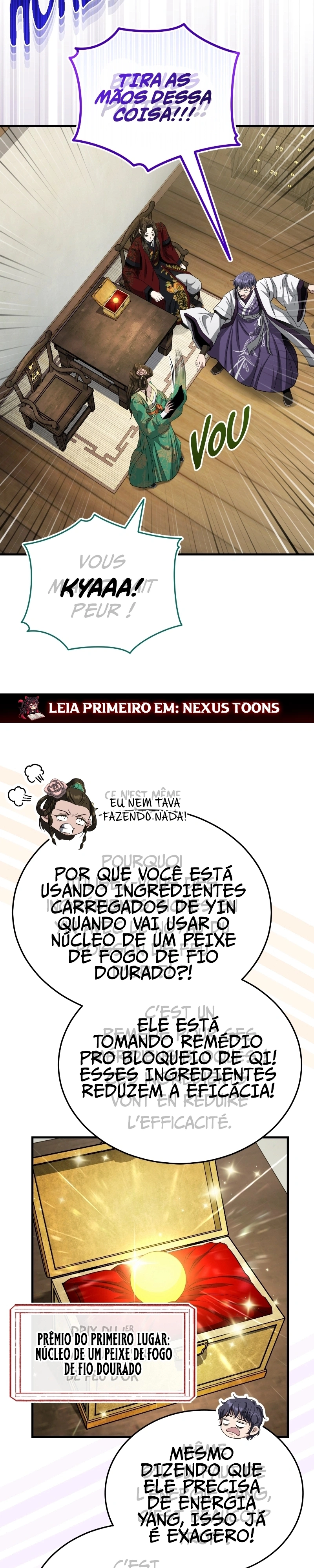 Página 27