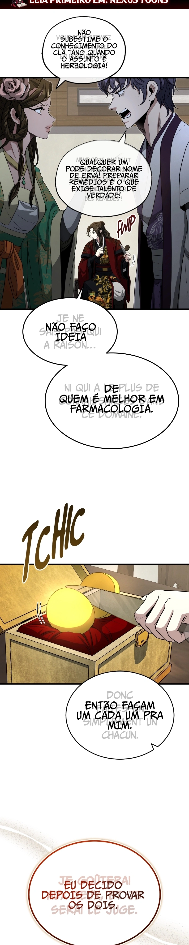 Página 30