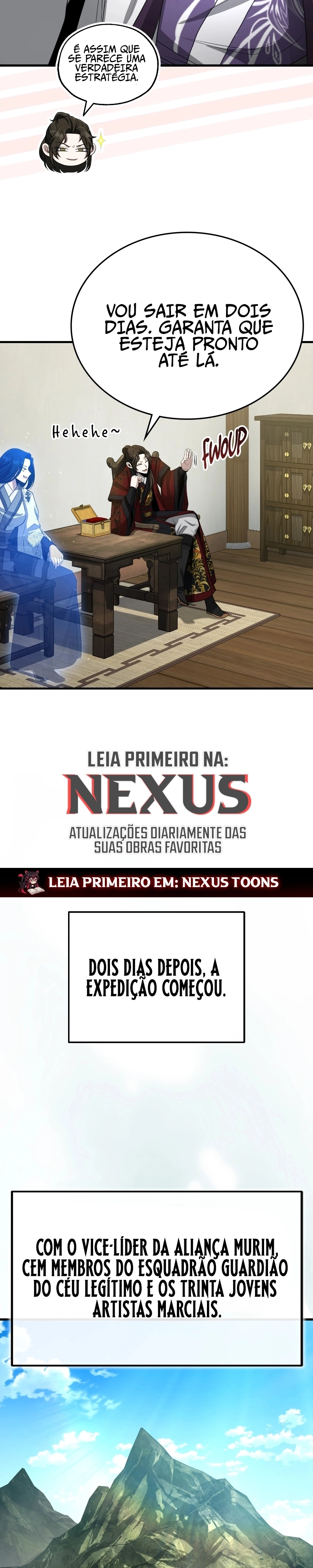 Página 33