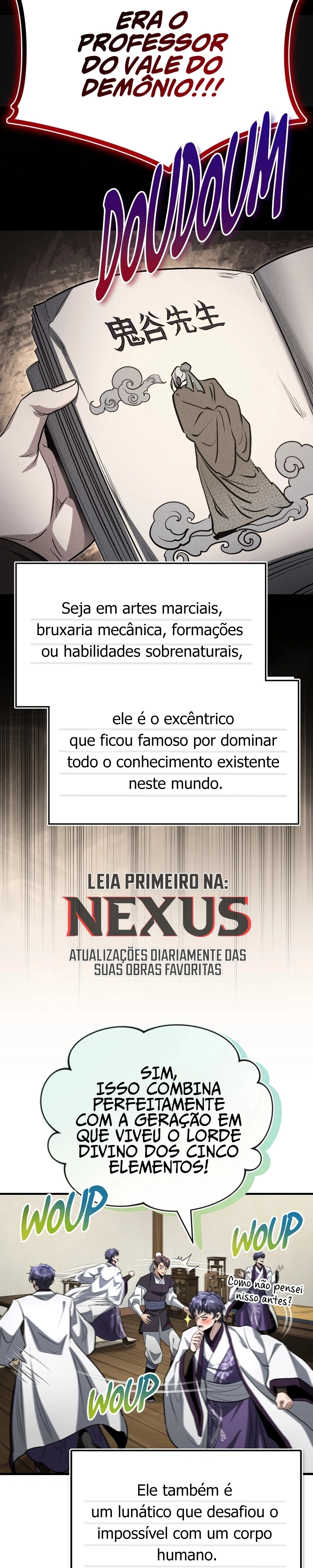 Página 16