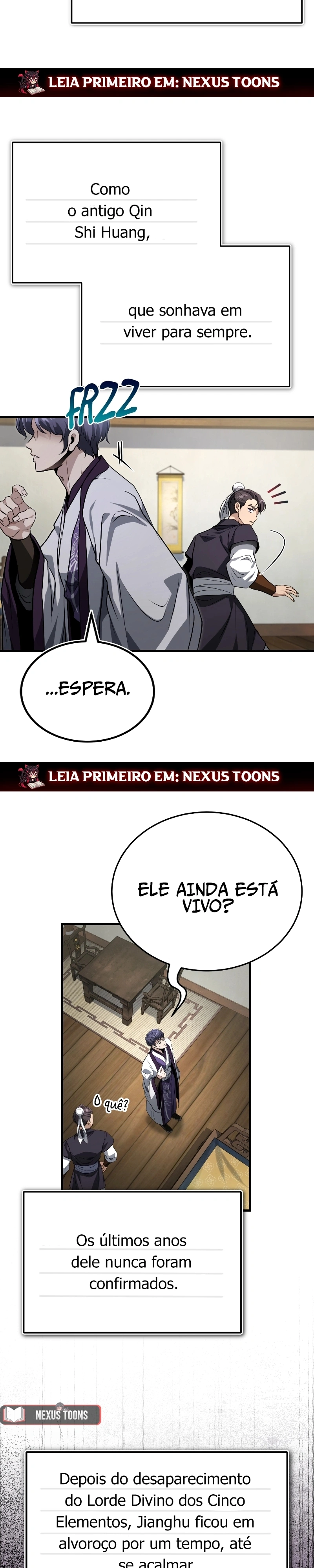 Página 17