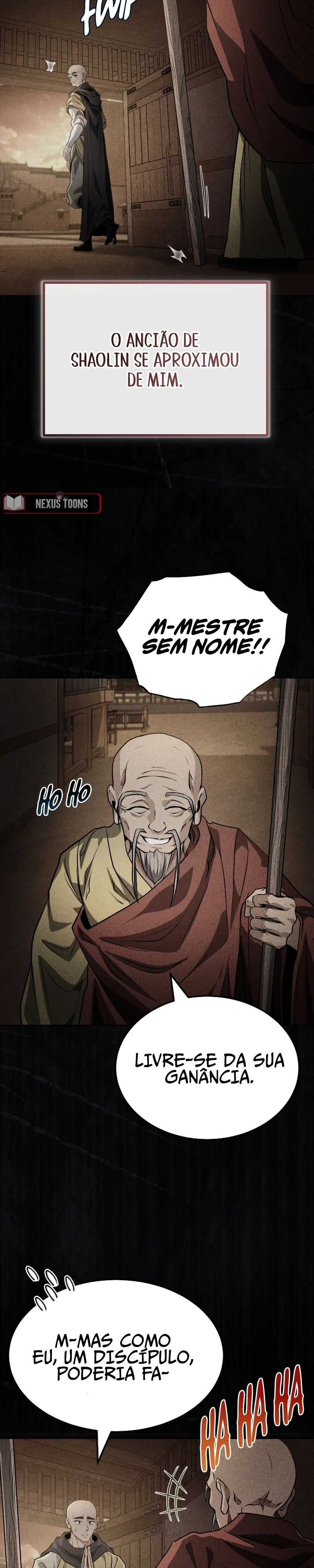 Página 20