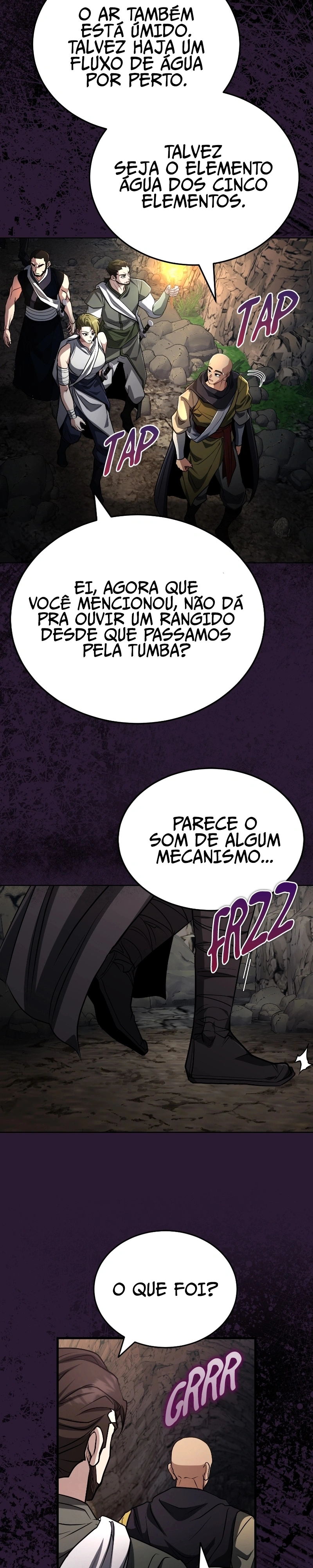 Página 22