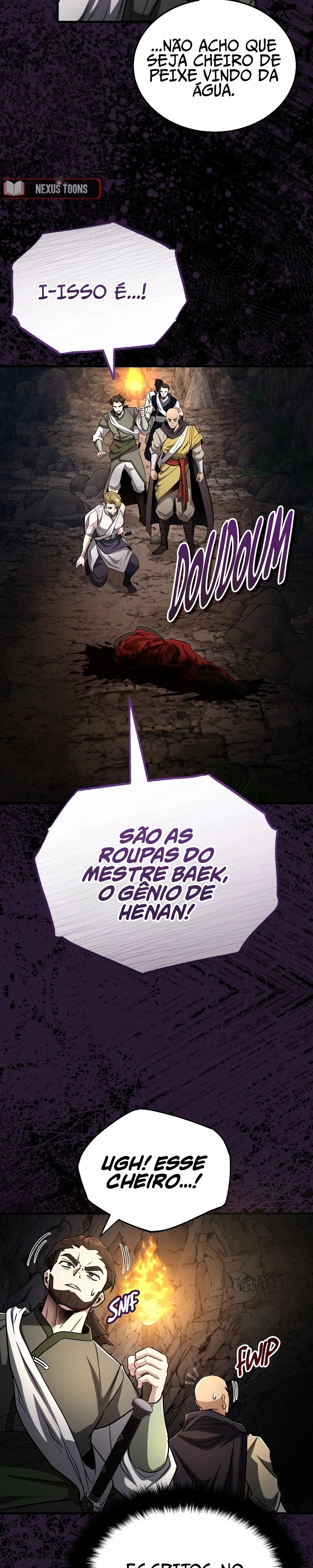 Página 23