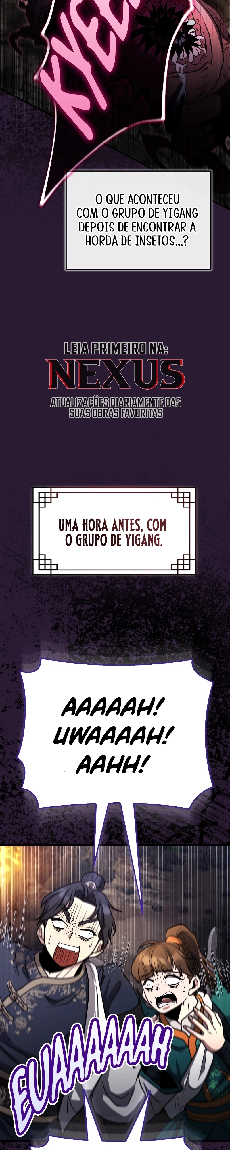 Página 26
