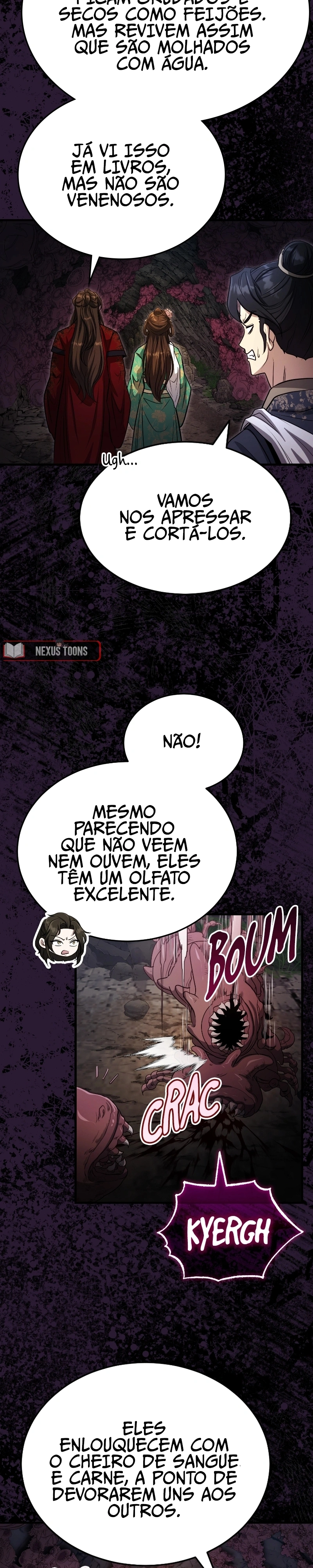 Página 28