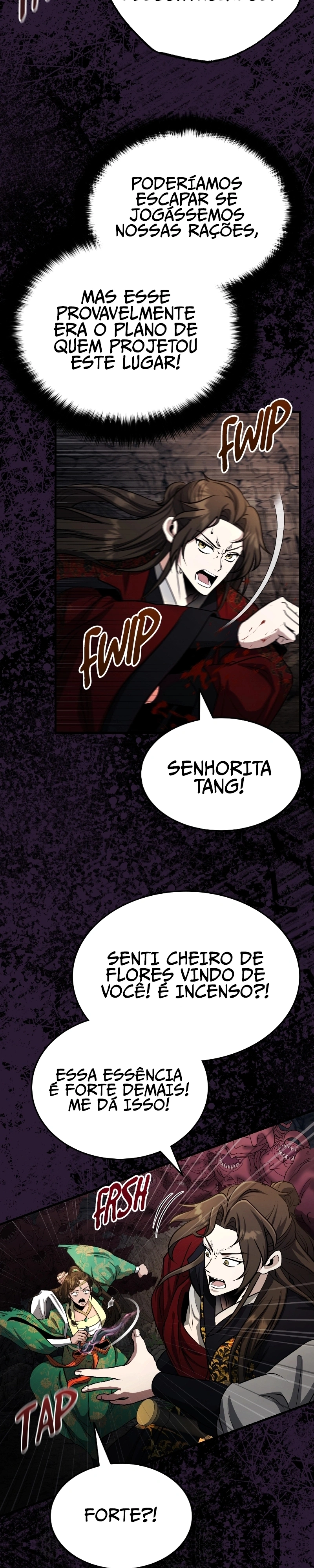 Página 31