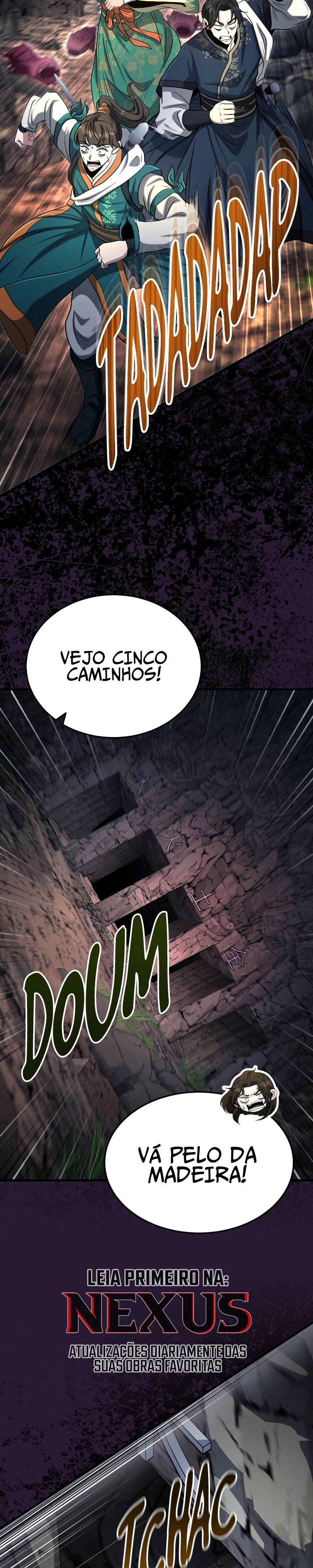 Página 34
