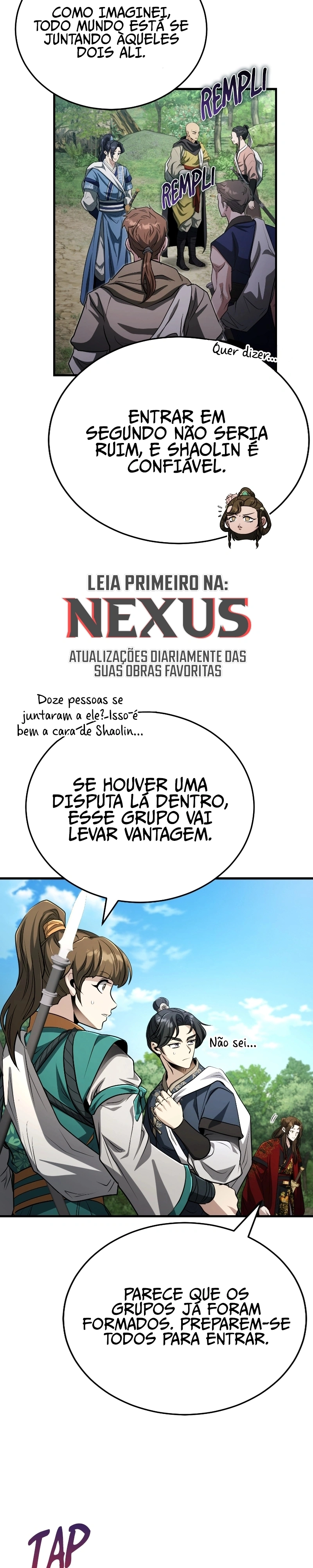 Página 5
