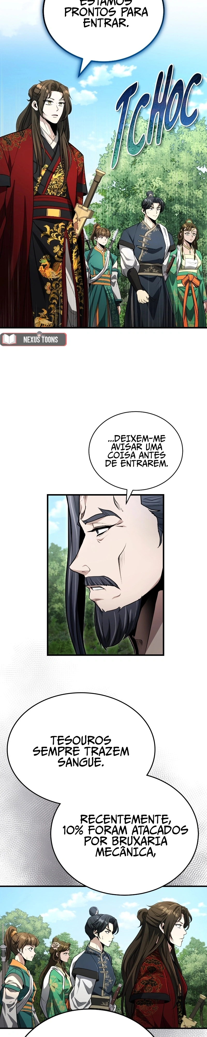 Página 8