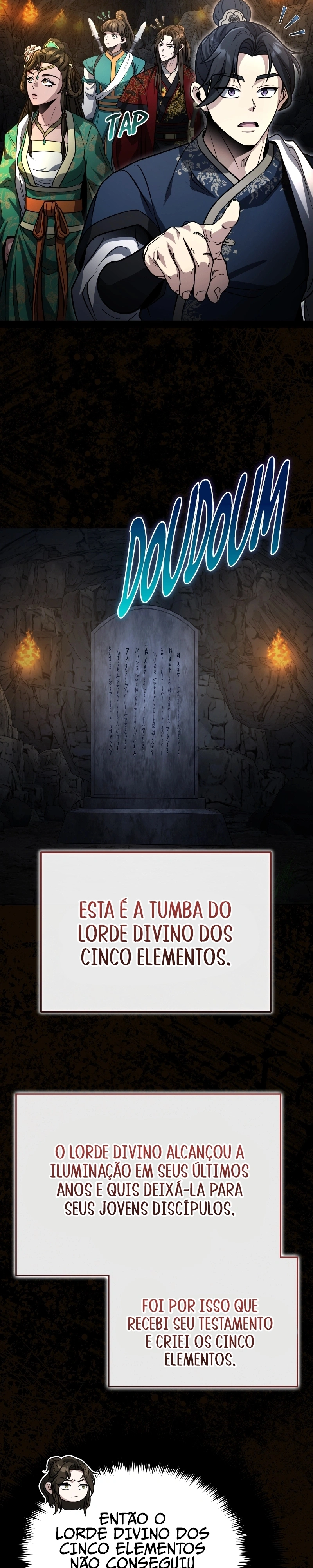 Página 10