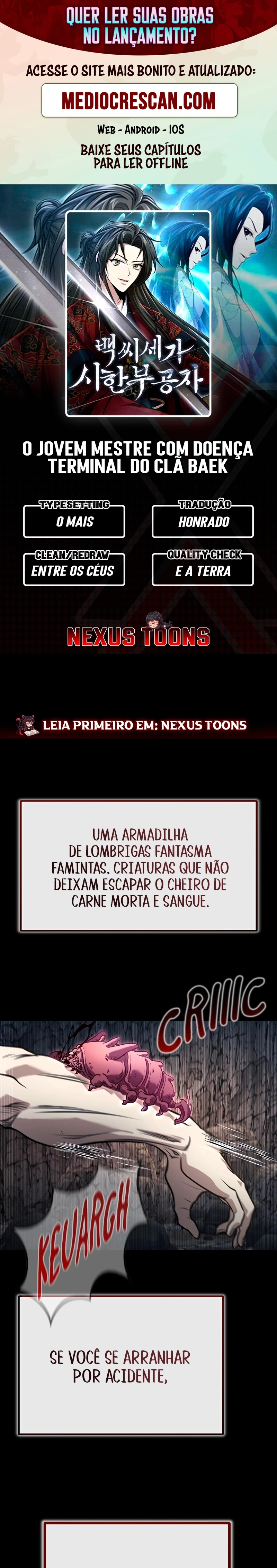 Página 1