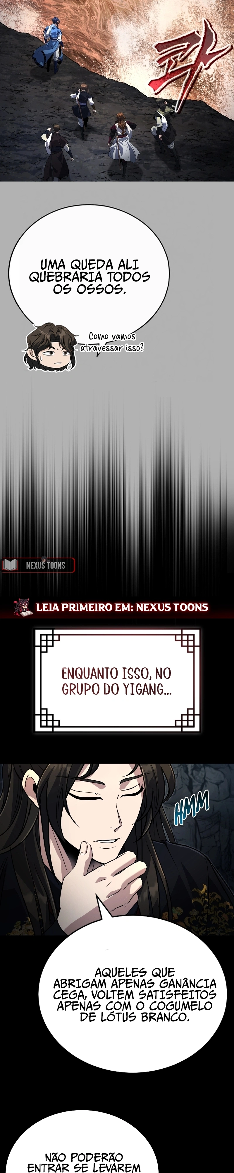 Página 23