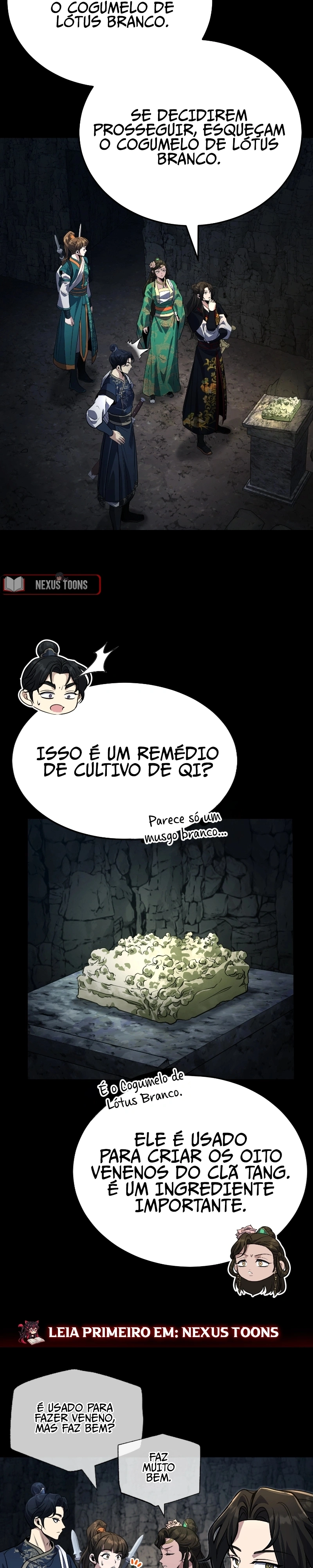 Página 24