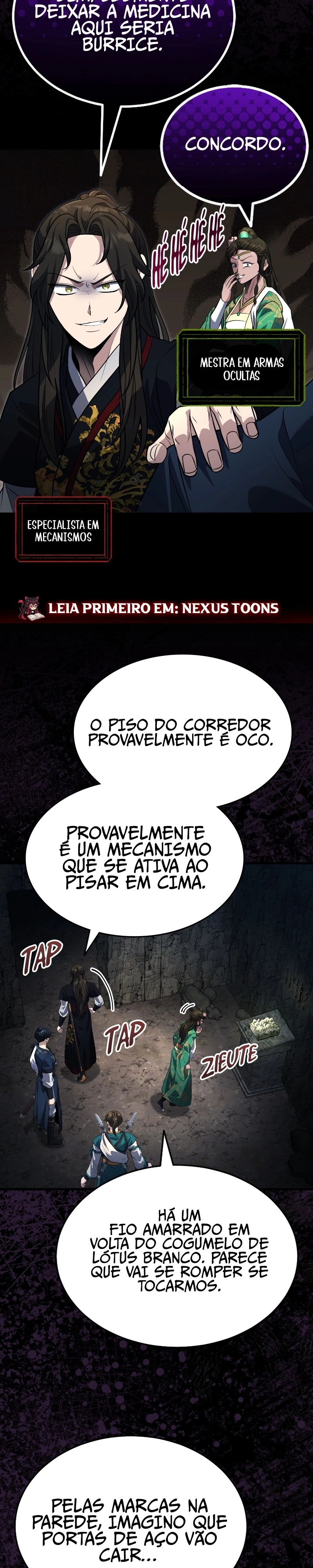 Página 26