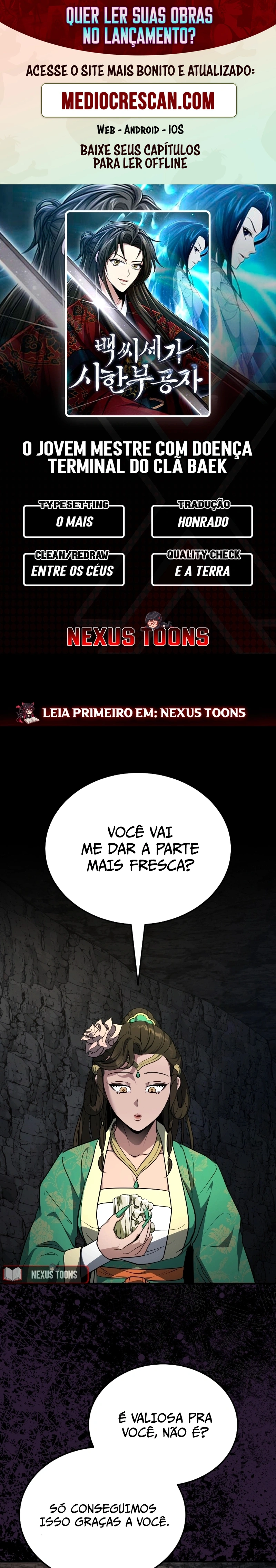 Página 1