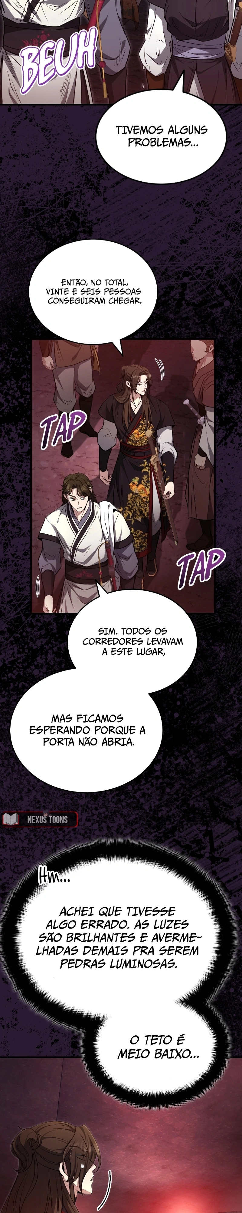 Página 13