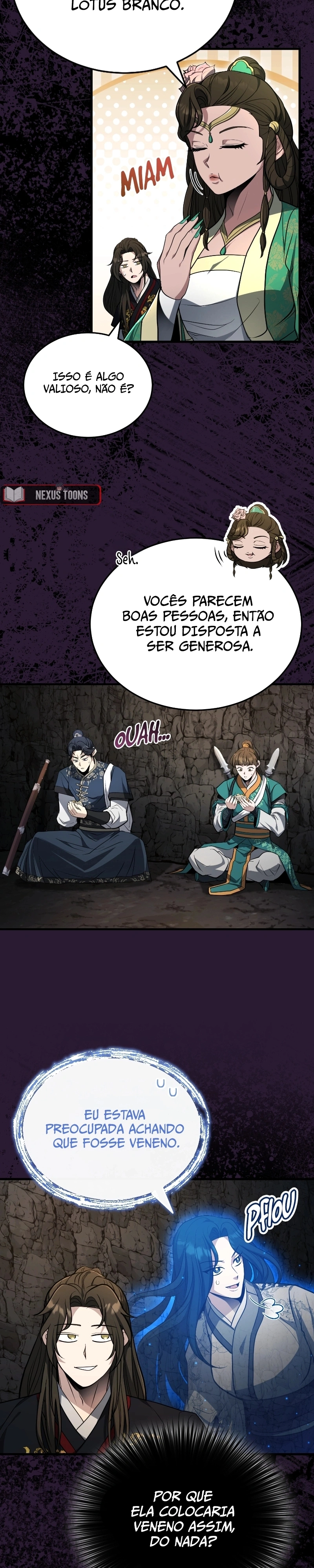 Página 4