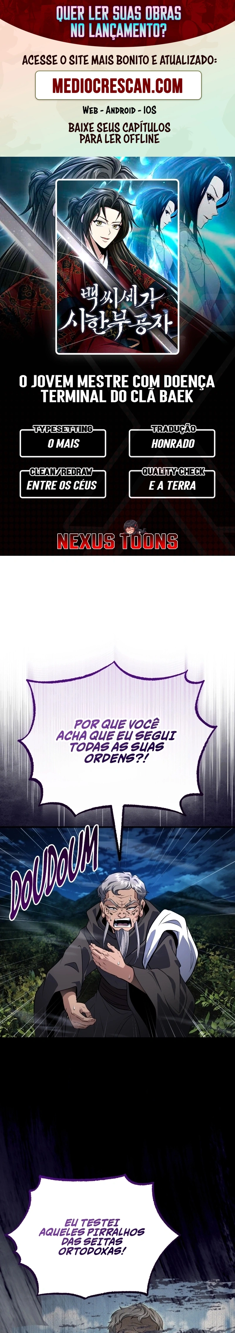 Página 1