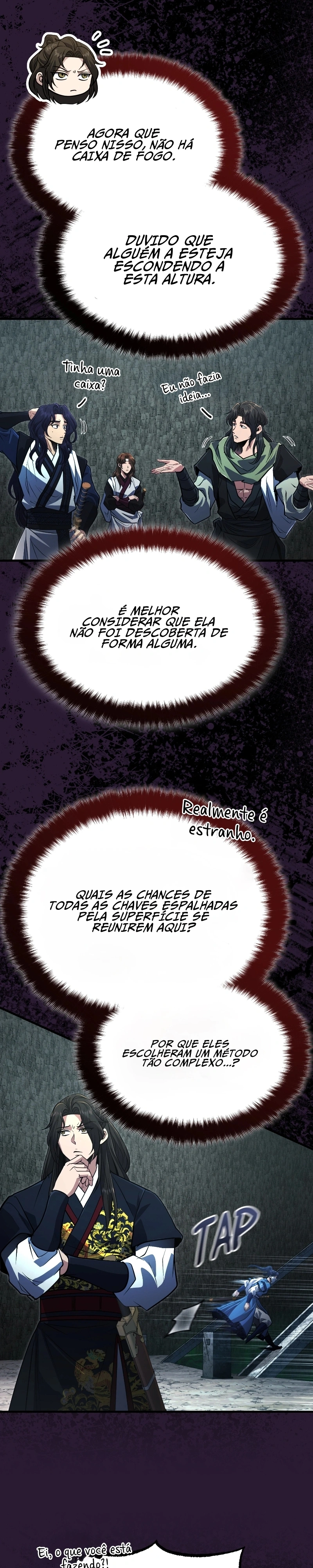 Página 21