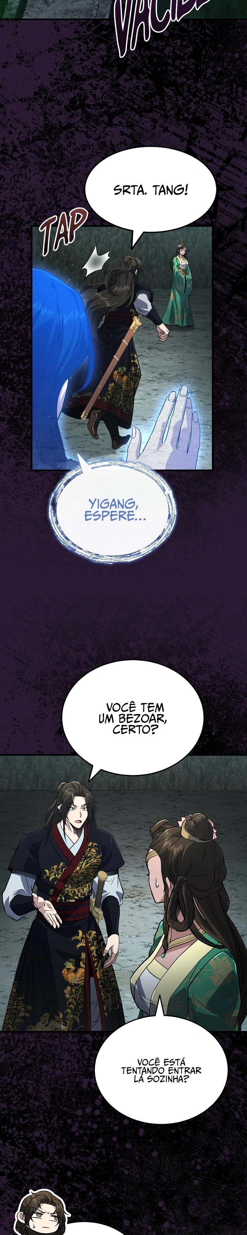 Página 33