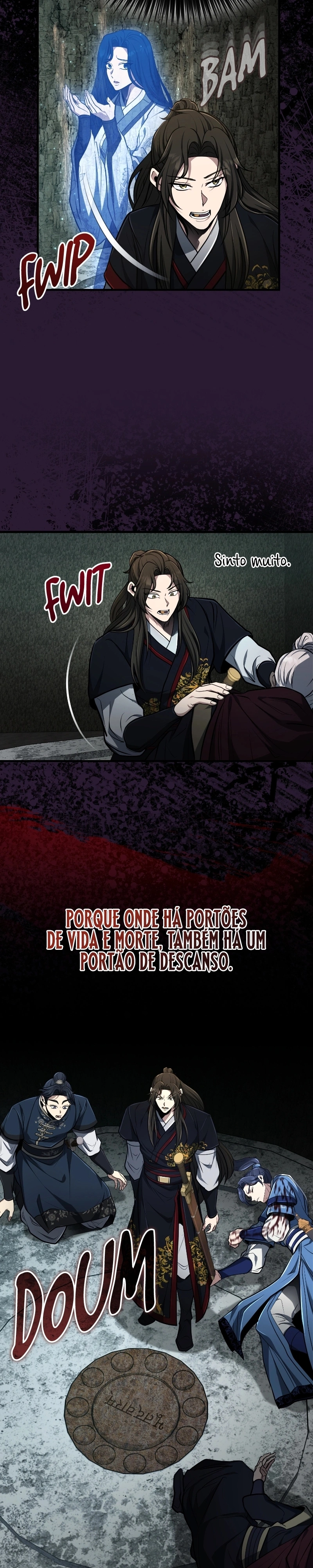 Página 18