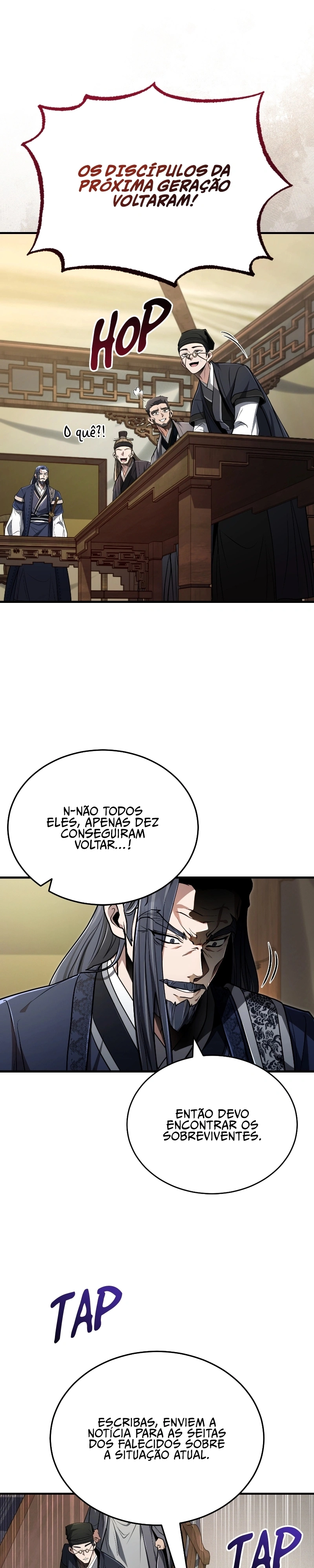 Página 29