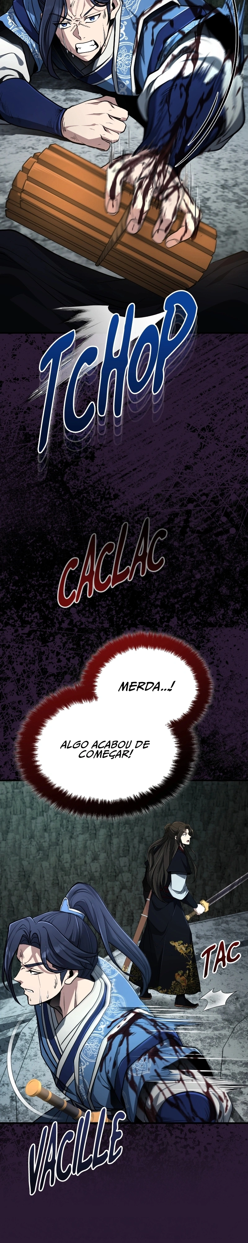 Página 7