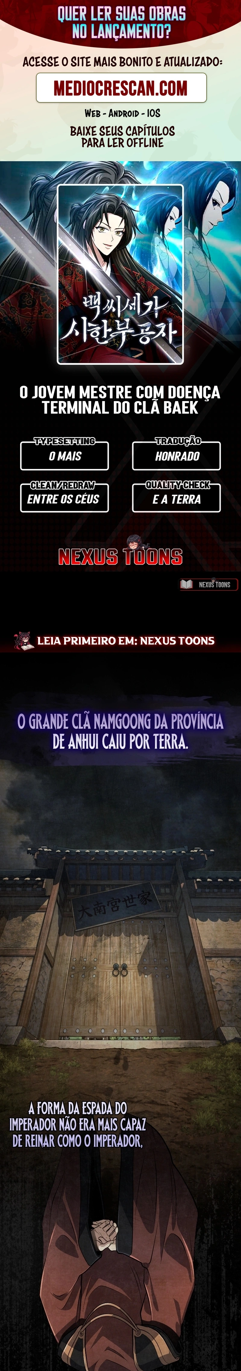Página 1