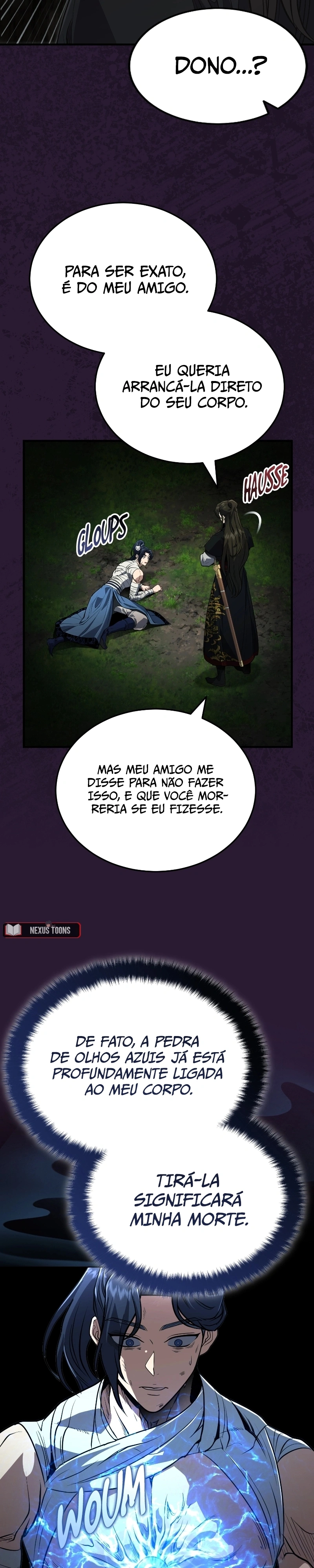 Página 12