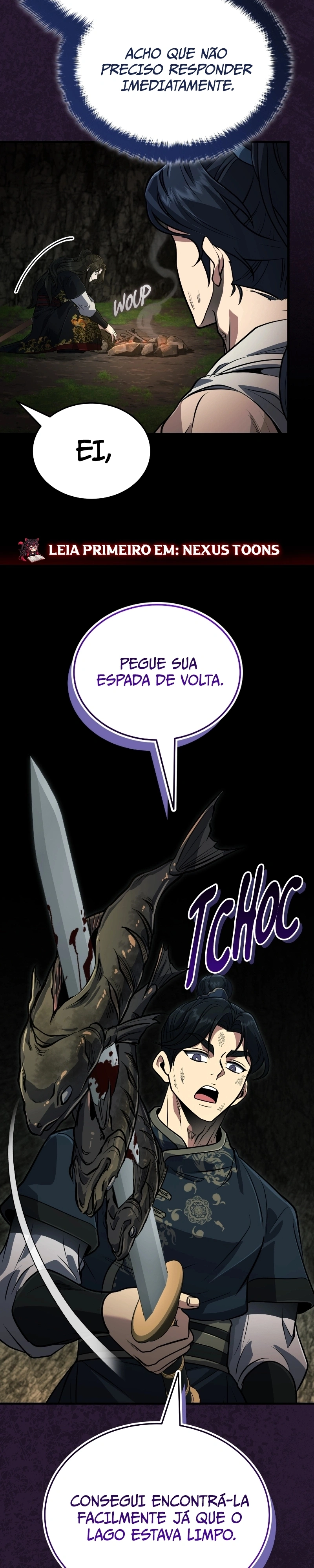 Página 15