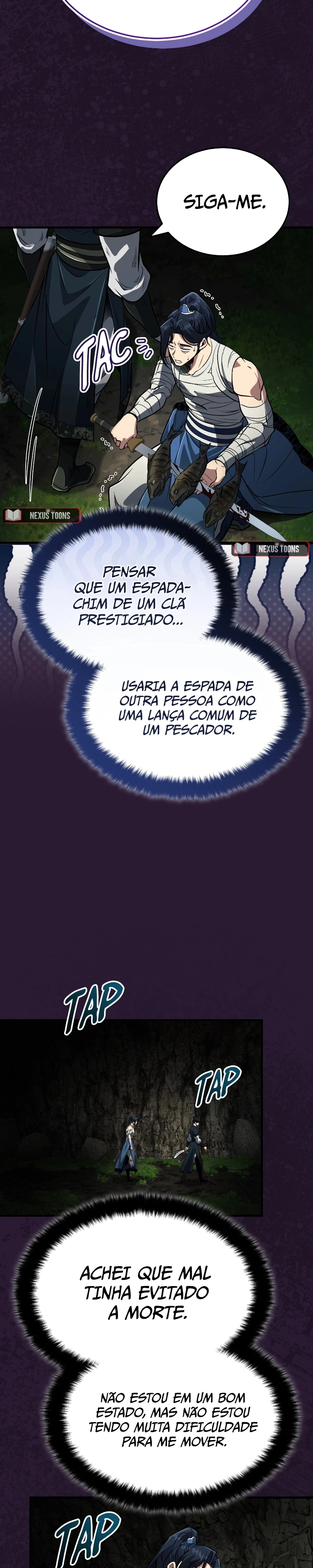 Página 16