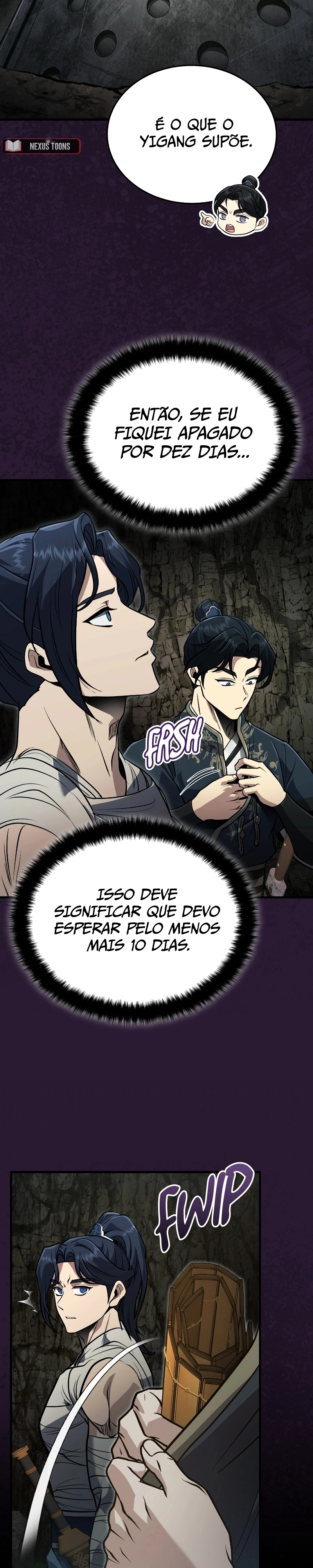 Página 20