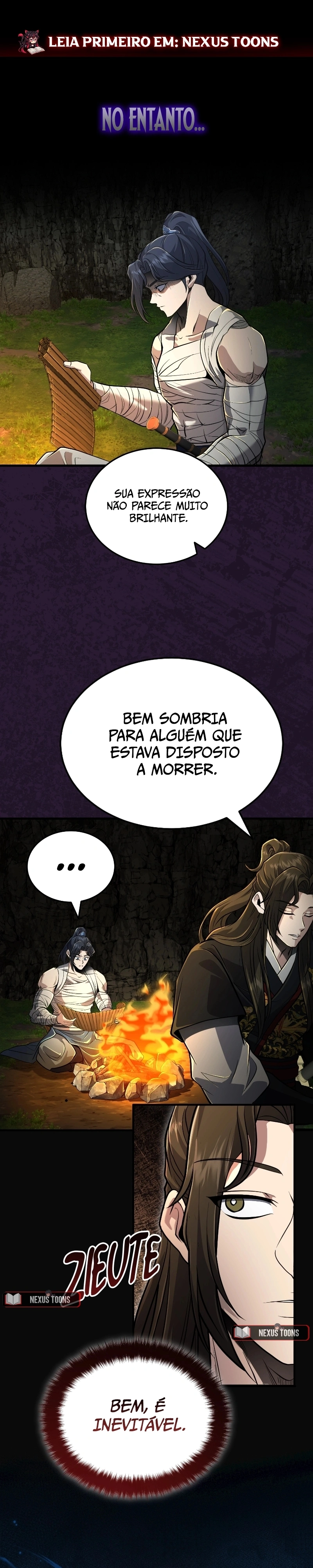 Página 23