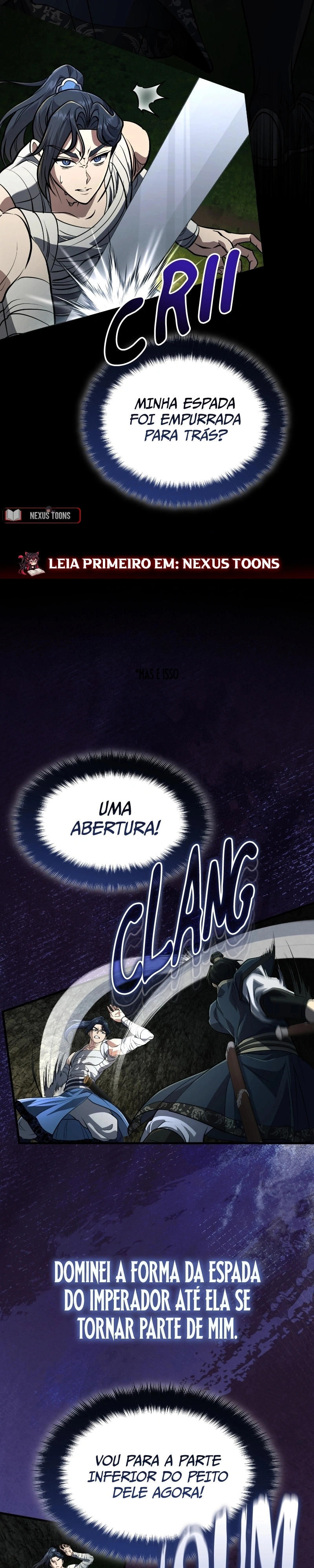 Página 31
