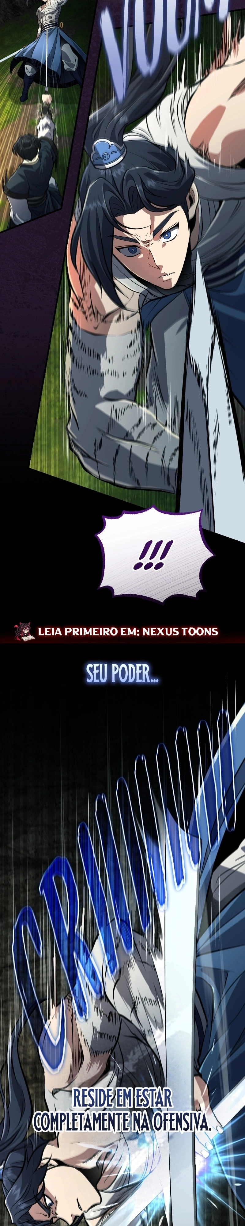 Página 32