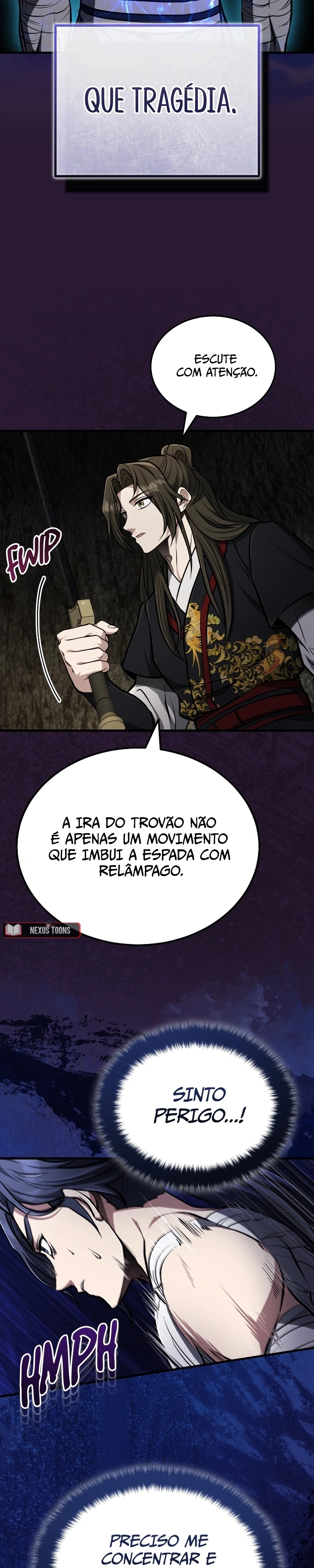 Página 12