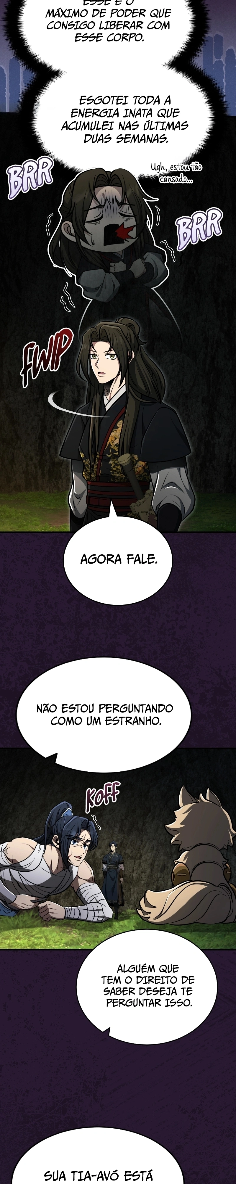 Página 20