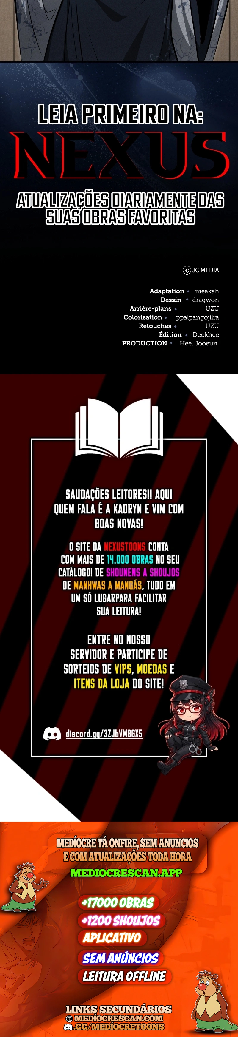 Página 34