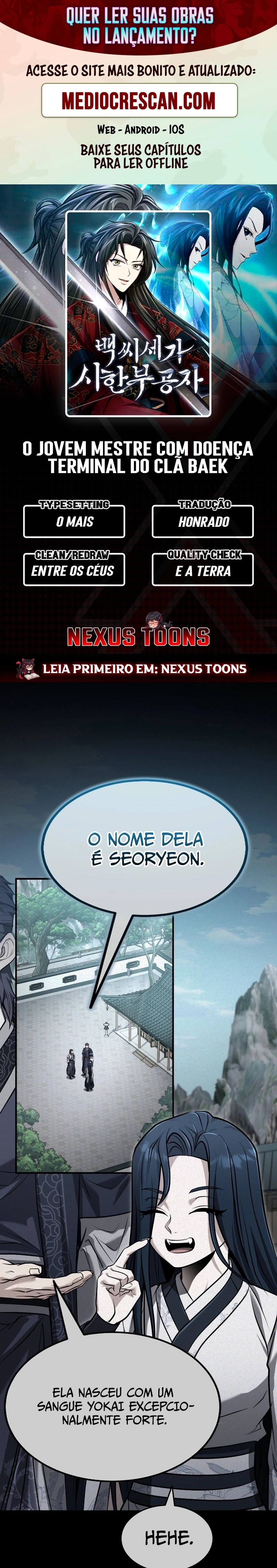 Página 1