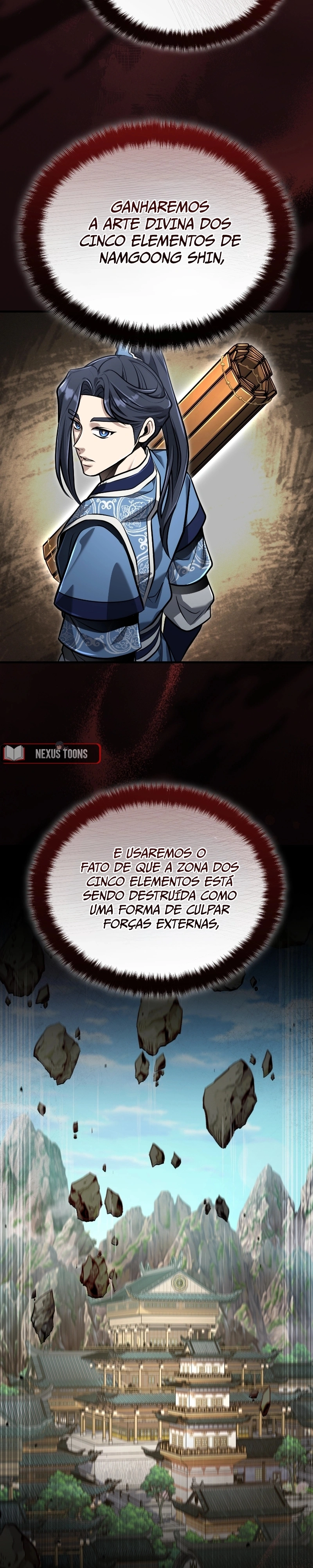 Página 23