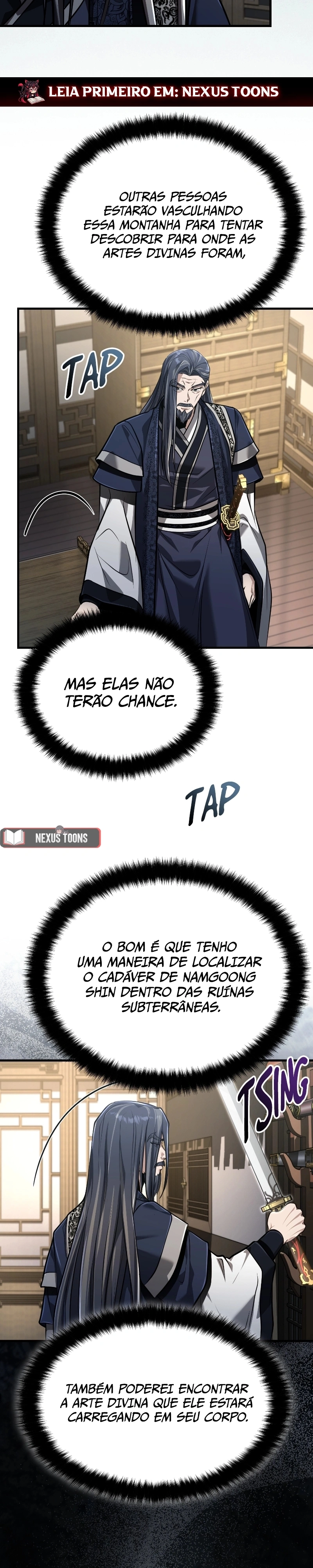Página 25