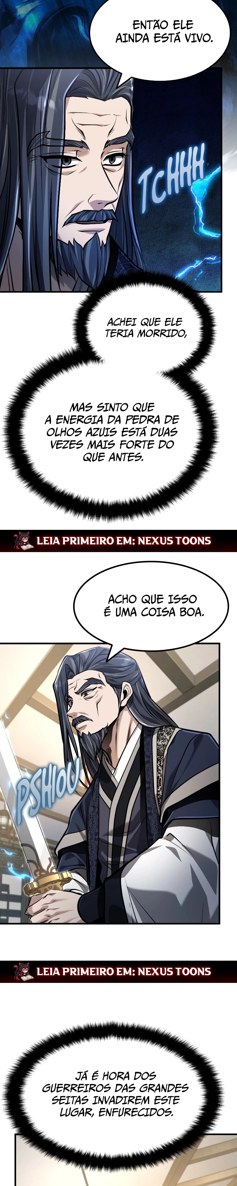 Página 28