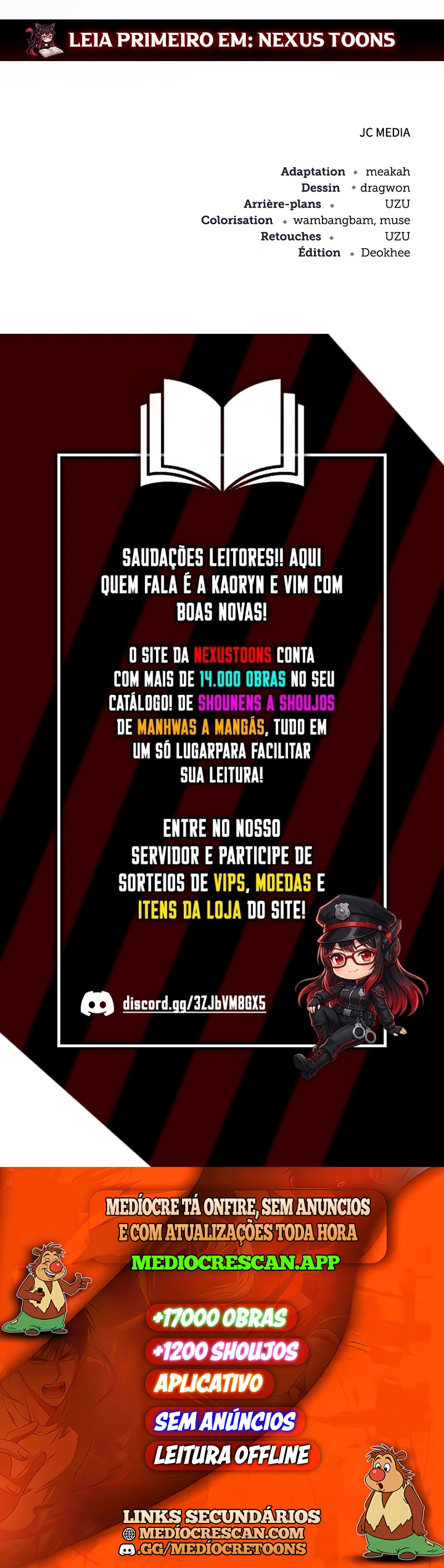 Página 30